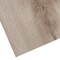 Msi Xl Cyrus Whitfield Gray SAMPLE Rigid Core Luxury Vinyl Plank Flooring ZOR-LVR-XL-0133-SAM - alternate 3